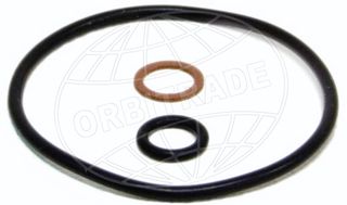 Drain Bung Washers Sail Drive