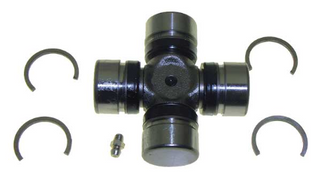 Mercruiser Bravo, Bravo X, Bravo XR & Bravo XZ Drive U-Joints