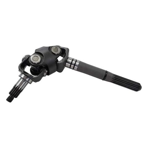 Universal Joint Assembly - Bravo & Blackhawk U-Joint assemblies
