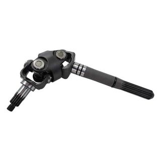 Universal Joint Assembly - Bravo & Blackhawk U-Joint assemblies