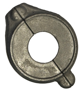 Volvo Penta Sail Drive Aluminium Anode 130S-150S
