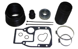 Transom Service Kit - OMC Cobra / Volvo SX