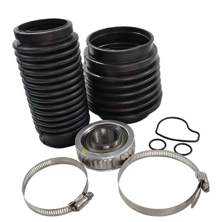 Transom Service Kit - OMC Cobra / Volvo SX