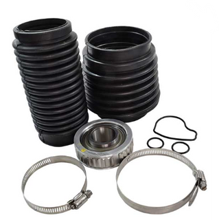 Transom Service Kit - OMC Cobra / Volvo SX