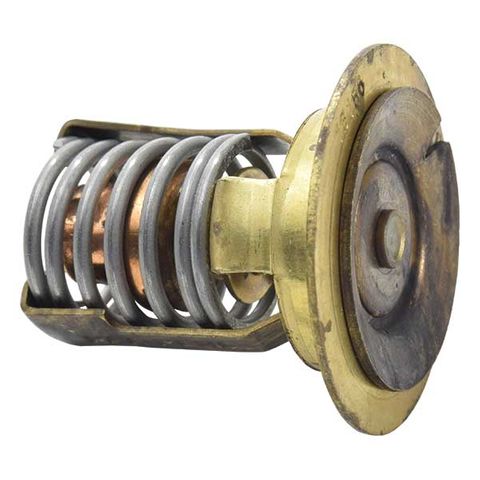 Thermostat Mercruiser / OMC / Volvo Penta 4 & 6 Cyl 140 Deg F