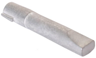 Yamaha Aluminium Engine Anode - 200hp (98-03) 225hp (94-03) 250hp (90-03)