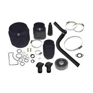Transom Service Kit - Bravo (Late Model Hose & Gimbal Bearing)