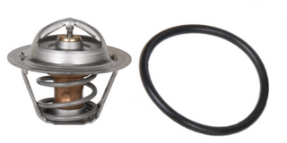 Thermostat OMC / Volvo Penta 150 Deg F