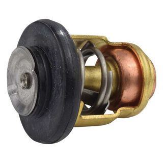 Thermostat Honda / Yamaha 3-250 Hp 50 Deg C
