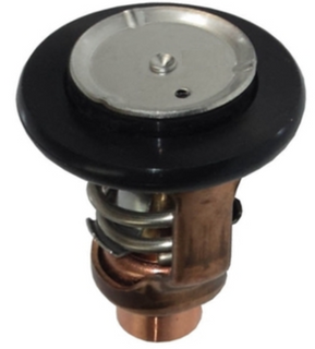 Thermostat Yamaha 150 - 200 Hp 4-Stroke 12-22 60 C