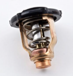 Thermostat Yamaha 115, 123, 130 HP 4-Stroke 14-UP