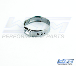 Sea-Doo 900 Spark 14-17 Drive Shaft Bellow Clamp