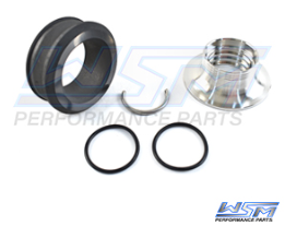 Sea-Doo 1630 RXP 4-Tec 21-23 Carbon Ring Kit