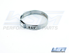 Sea-Doo 900 15-21 Spark Drive Shaft Bellow Clamp