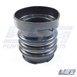 Sea Doo 1503 / 1630 15-21 Boot Drive Shaft