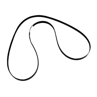 Drive Belt Mercruiser