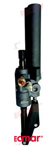 Mercruiser Steering Piston