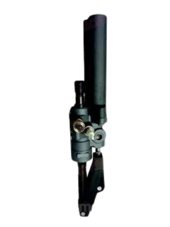 Mercruiser Steering Piston