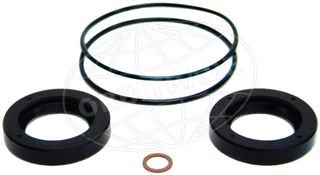 Prop Shaft Seal Kit 120D-D & S Series