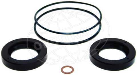 Prop Shaft Seal Kit 120D-D & S Series