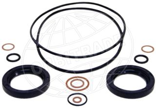 Prop Shaft Seal Kit AQ250-290 Single Prop & SP