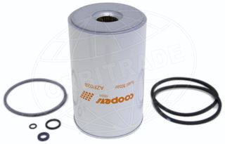 Volvo Fuel Filter - B20, B21, B30, 2001, 2002, 2003, 2010, 2020. 2030, 2040, D21