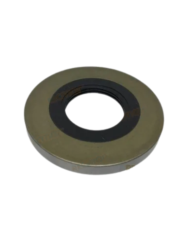 Seal (Behind Gimbal Bearing) MR, Alpha 1, Gen 2 & Bravo