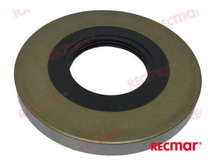 Seal (Behind Gimbal Bearing) MR, Alpha 1, Gen 2 & Bravo