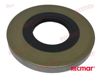 Seal (Behind Gimbal Bearing) MR, Alpha 1, Gen 2 & Bravo