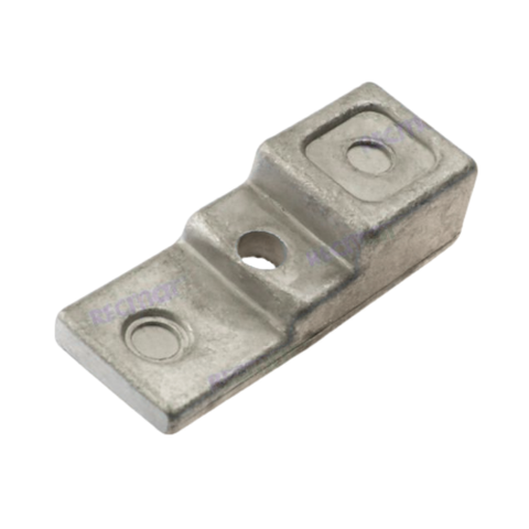 Johnson / Evinrude & Suzuki Engine Anode