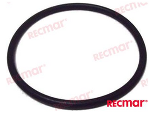 Yamaha O-Ring Gearbox 200-250