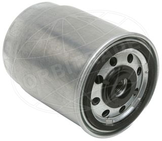 Volvo Fuel Filter - D3 (Early)