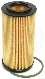 Volvo Oil Filter - D3, 4.3, 7.7, 8.1