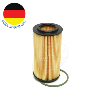 Volvo Oil Filter - D3, 4.3, 5.0,  5.7, 8.1