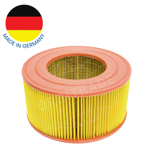 Volvo Air Filter - D31, D41, D42 - 200mm