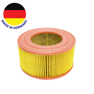 Volvo Air Filter - D31, D41, D42 - 200mm
