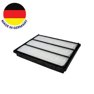 Volvo Air Filter - D4, D6, D9, D11