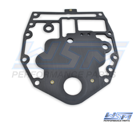 Mercury 40 / 60 Hp 4-Stroke Base Gasket