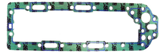 Mercury/Mariner 105-200 HP Divider Plate Gasket