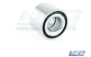 Sea-Doo 900 / 1530 / 1630 Jet Pump Bearing
