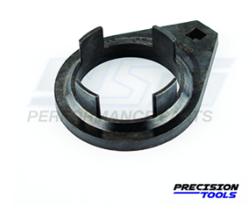 Tool - Mercruiser Bravo 3 Brearing Carrier Retainer Wrench