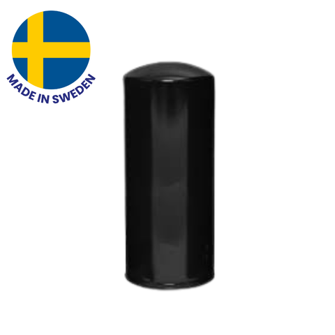 Volvo By-Pass Oil Filter - D4, D6
