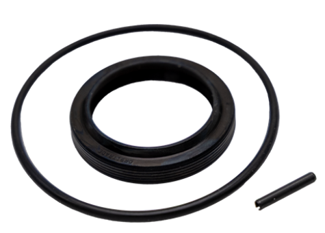 Seal Kit Gearshift Mechanism DPS, SX-A & FWD-D