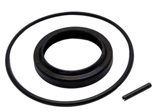 Seal Kit Gearshift Mechanism DPS, SX-A & FWD-D