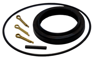 Seal Kit Gearshift Mechanism DPH & DPR