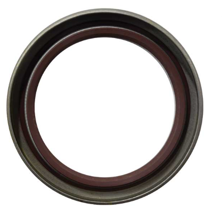 Oil Seal For 1987-2006 Mercury/Mariner 3-cyl, 70-90 Hp | 4-cyl, 100-125 Hp