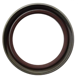 Oil Seal For 1987-2006 Mercury/Mariner 3-cyl, 70-90 Hp | 4-cyl, 100-125 Hp