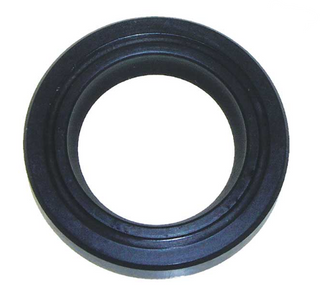 Oil Seal For Mercury Mariner 3-cyl, 25 Hp | V6, 200-300 Hp Outboards.