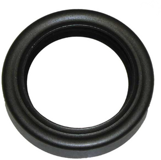 Late Alpha Gen II 3.0L Gearcase Prop Shaft Outer Seal