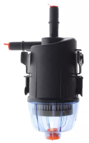 Mercrury Fuel Filter V6 175-300Hp & V8 200-400Hp Verado